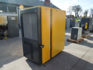 KOMPRESOR-SRUBOWY-KAESER-CSD-122-75Kw-8BAR-EAN-GTIN-5904921938938