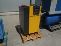 KOMPRESOR-SRUBOWY-KAESER-SM9-5-5Kw-2016r