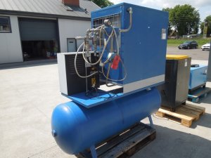 KOMPRESOR-SRUBOWY-STENHOJ-11kw-KOMPLET-15BAR-EAN-GTIN-5907497879407
