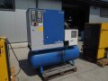 KOMPRESOR-SRUBOWY-STENHOJ-11kw-KOMPLET-15BAR