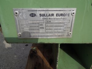 SPREZARKA-SRUBOWA-SULLAIR-22KW-12BAR-Marka-bez-marki