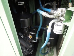 SPREZARKA-SRUBOWA-SULLAIR-22KW-12BAR-Kod-producenta-SULLAIR