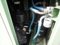 SPREZARKA-SRUBOWA-SULLAIR-22KW-12BAR-Kod-producenta-SULLAIR