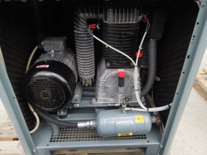 SPREZARKA-TLOKOWA-SHAMAL-7-5Kw-980L-min-2018r-10BAR-Kod-producenta-SHAMAL