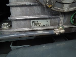 SPREZARKA-TLOKOWA-SHAMAL-7-5Kw-980L-min-2018r-10BAR-Marka-Tagred