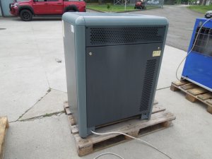SPREZARKA-TLOKOWA-SHAMAL-7-5Kw-980L-min-2018r-10BAR-Zawiera-baterie-nie
