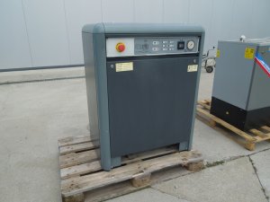 SPREZARKA-TLOKOWA-SHAMAL-7-5Kw-980L-min-2018r-10BAR
