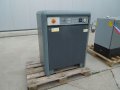 SPREZARKA-TLOKOWA-SHAMAL-7-5Kw-980L-min-2018r-10BAR