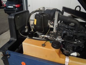 KOMPRESOR-COMPAIR-C42-4-20m3-Min-Cisnienie-maksymalne-8-bar