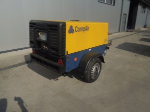 KOMPRESOR-COMPAIR-C42-4-20m3-Min-Kod-producenta-COMPAIR