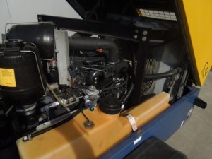 KOMPRESOR-COMPAIR-C42-4-20m3-Min-Moc-2-8-kW