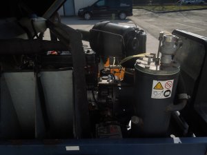 KOMPRESOR-COMPAIR-C42-4-20m3-Min-Pojemnosc-zbiornika-50-l