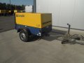 KOMPRESOR-COMPAIR-C42-4-20m3-Min