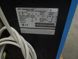 OSUSZACZ-ZIEBNICZY-ALUP-ADQ141-2-35m3-min-2019r-Marka-Aerotec