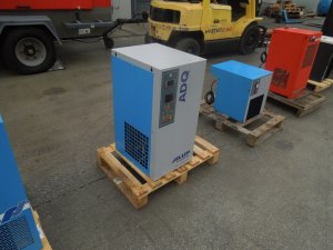 OSUSZACZ-ZIEBNICZY-ALUP-ADQ141-2-35m3-min-2019r