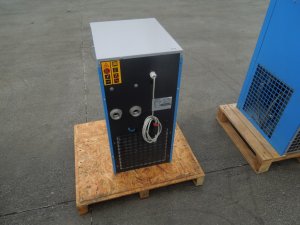 OSUSZACZ-ZIEBNICZY-ALUP-ADQ180-3-00m3-min-2020r-Kod-producenta-ALUP