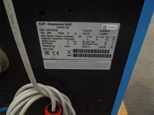 OSUSZACZ-ZIEBNICZY-ALUP-ADQ180-3-00m3-min-2020r-Marka-Aerotec