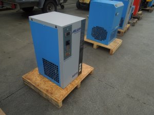 OSUSZACZ-ZIEBNICZY-ALUP-ADQ180-3-00m3-min-2020r