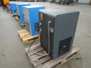 OSUSZACZ-ZIEBNICZY-ATLAS-COPCO-FX12-8-80m3-14r-Kod-producenta-ATLAS-COPCO