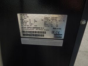 OSUSZACZ-ZIEBNICZY-ATLAS-COPCO-FX7-3-48m3-min-2016r-Marka-Aerotec