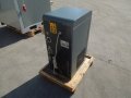 OSUSZACZ-ZIEBNICZY-ATLAS-COPCO-FX7-3-48m3-min-2016r-Kod-producenta-Atlas-Copco