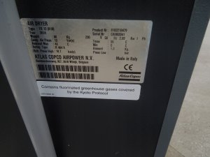 OSUSZACZ-ZIEBNICZY-ATLAS-COPCO-FX12-8-80m3-14r-Marka-Aerotec