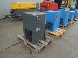 OSUSZACZ-ZIEBNICZY-ATLAS-COPCO-FX12-8-80m3-14r