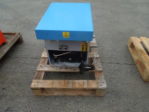 OSUSZACZ-ZIEBNICZY-CREEMERS-1-00m3-Marka-Cormak