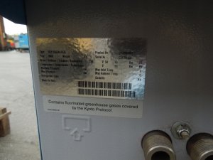 OSUSZACZ-ZIEBNICZY-CREEMERS-1-00m3-Model-Creemers