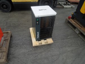 OSUSZACZ-ZIEBNICZY-DELTECH-SMARD-SC18-1-80m3-2017r