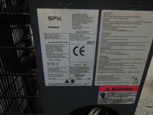 OSUSZACZ-ZIEBNICZY-DELTECH-SMARD-SC18-1-80m3-2017r-Marka-Aerotec