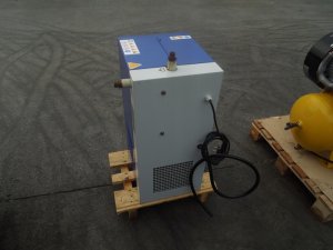 OSUSZACZ-ZIEBNICZY-DRYPOINT-550L-min-Kod-producenta-Drypoint