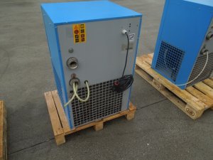 OSUSZACZ-ZIEBNICZY-GRASSAIR-DW46-4-60m3-min-2011r-Kod-producenta-OSUSZACZ-ZIEBNICZY-GRASSAIR