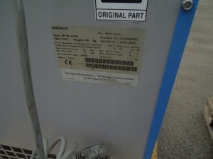 OSUSZACZ-ZIEBNICZY-GRASSAIR-DW46-4-60m3-min-2011r-Marka-Aerotec