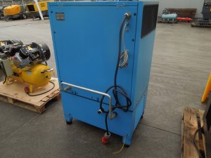 KOMPRESOR-SRUBOWY-ALUP-ALMIG-FLEX-15-15Kw-OSUSZACZ-Kod-producenta-ALUP