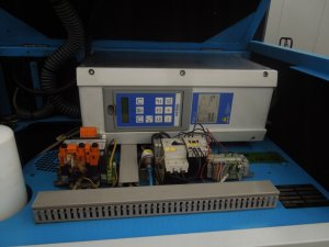 KOMPRESOR-SRUBOWY-ALUP-ALMIG-FLEX-15-15Kw-OSUSZACZ-Marka-Alup