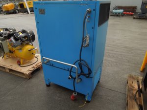 KOMPRESOR-SRUBOWY-ALUP-ALMIG-FLEX-15-15Kw-OSUSZACZ-Kod-producenta-ALUP