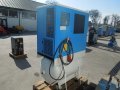 KOMPRESOR-SRUBOWY-ALMIG-5-5KW-NA-ZBIORNIKU-270L-Kod-producenta-ALMIG