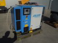 KOMPRESOR-SRUBOWY-ALUP-ALLEGRO14-15Kw-FALOWNIK-2019r