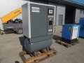 SPREZARKA-SRUBOWA-ATLAS-COPCO-GA11VSDFF-11Kw-FALOWNIK-OSUSZACZ-ZBIORNIK-270
