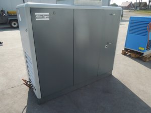 SPREZARKA-SRUBOWA-ATLAS-COPCO-GA18VSDFF-18-5Kw-FALOWNIK-OSUSZACZ-Marka-bez-marki