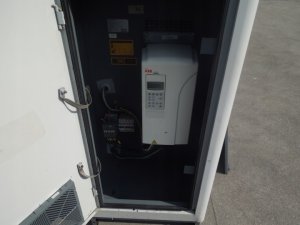 SPREZARKA-SRUBOWA-ATLAS-COPCO-GA18VSDFF-18-5Kw-FALOWNIK-OSUSZACZ-Moc-18-kW