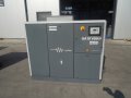SPREZARKA-SRUBOWA-ATLAS-COPCO-GA18VSDFF-18-5Kw-FALOWNIK-OSUSZACZ