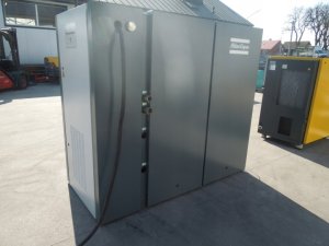 SPREZARKA-SRUBOWA-ATLAS-COPCO-GA45VSDFF-45Kw-Kod-producenta-8152104021
