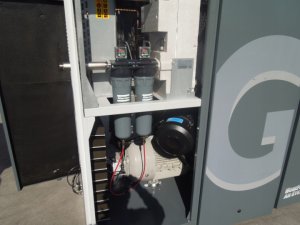 SPREZARKA-SRUBOWA-ATLAS-COPCO-GA45VSDFF-45Kw-Marka-Atlas-Copco