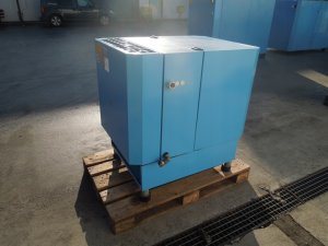 SPREZARKA-SRUBOWA-BOGE-S15-11KW-10BAR-Kod-producenta-S