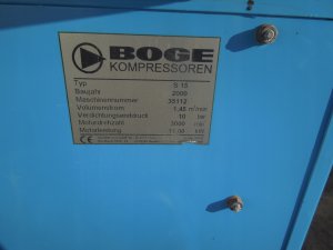 SPREZARKA-SRUBOWA-BOGE-S15-11KW-10BAR-Model-S15