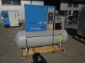 SPREZARKA-SRUBOWA-GRASSAIR-15Kw-OSUSZACZ-ZBIORNIK-500L