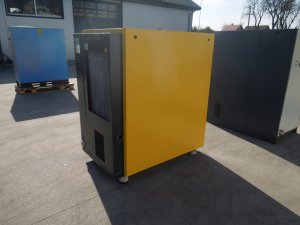 SPREZARKA-SRUBOWA-KAESER-ASD32-18-5Kw-15BAR-Kod-producenta-SPREZARKA-SRUBOWA-KAESER-ASD37-22Kw