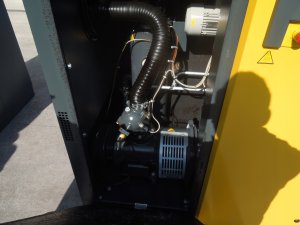 SPREZARKA-SRUBOWA-KAESER-ASD32-18-5Kw-15BAR-Marka-Kaeser